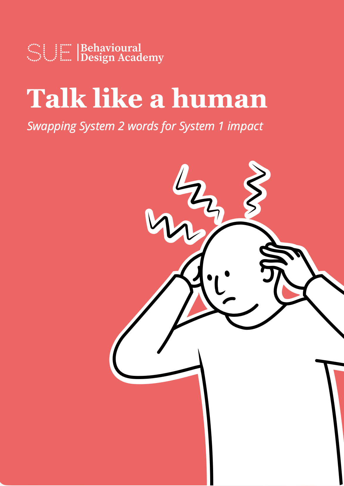 System 1 en 2 deel 1